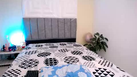 YEM online show from January 19, 4:00 pm