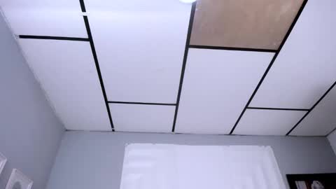 YEM online show from February 15, 3:42 pm