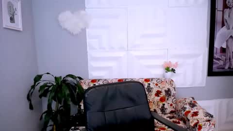 YEM online show from February 28, 5:47 pm