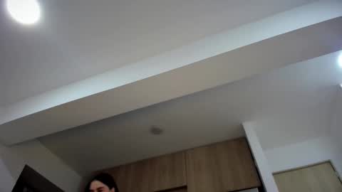 yenifer016 online show from October 19, 2:45 am