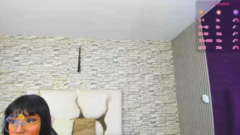 ZAYDEN  online show from May 12, 12:35 pm