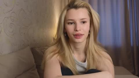 Yenna online show from February 27, 5:07 am