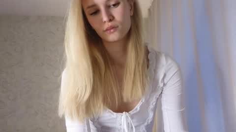 Yenna online show from March 25, 4:07 am