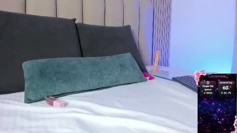 yennifer_01 online show from June 11, 2:26 pm