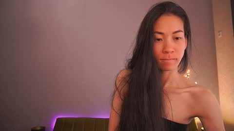 yennstar online show from September 17, 5:53 am