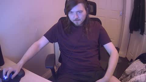 Alex online show from December 20, 2:05 pm