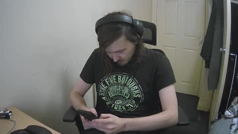 Alex online show from December 29, 8:55 am