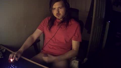 Alex online show from September 25, 2:37 am