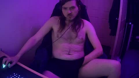 Alex online show from October 8, 9:12 pm