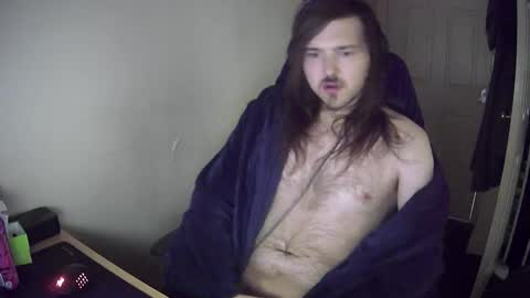 Alex online show from October 15, 9:42 am