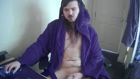 Alex online show from November 28, 11:24 am