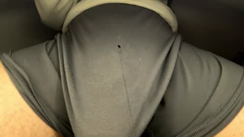 hot dick online show from February 28, 3:18 am