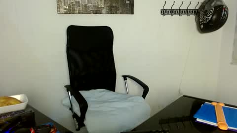 Yera  online show from October 14, 12:17 pm