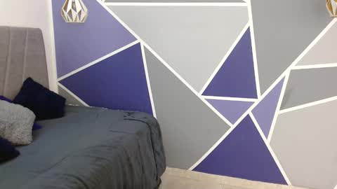 Yera  online show from October 27, 12:31 pm