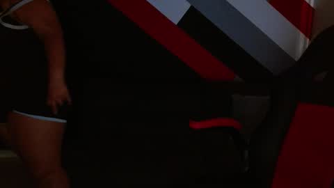 Yera  online show from November 2, 12:29 pm