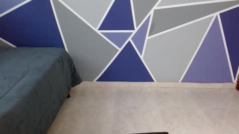 Yera  online show from November 9, 12:03 pm