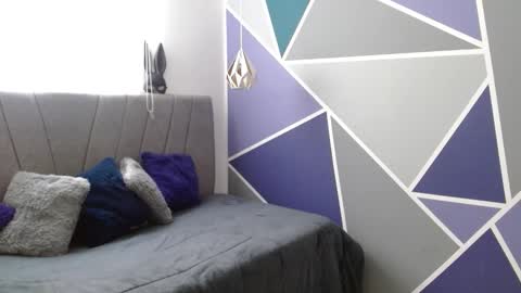 Yera  online show from November 11, 12:16 pm