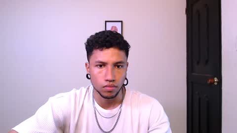 Yeff ind. model  online show from December 17, 4:34 am