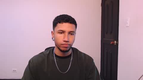 Yeff ind. model  online show from December 30, 6:49 pm