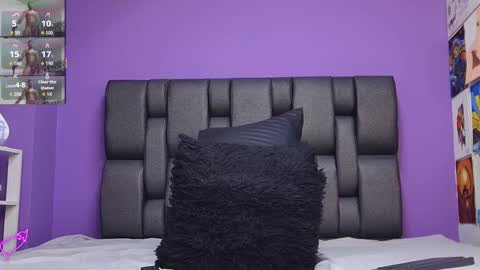 yerk_drom online show from October 9, 6:50 pm