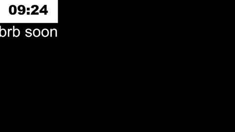 Sasha online show from November 2, 7:49 pm