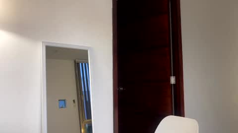 Zlata online show from December 6, 11:14 pm