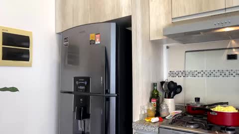 Zlata online show from February 23, 7:17 pm