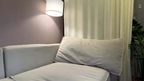 Zlata online show from October 12, 4:17 pm