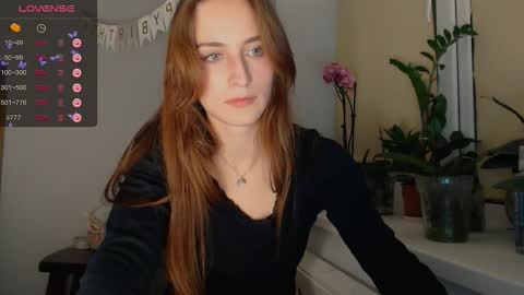 Snapshot of yes_to_heaven chatting on November 19, 9:37 pm Zoe online show from November 19, 9:37 pm