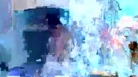 Snapshot of yesamin_stone18 chatting on February 23, 12:24 pm yesamin_stone18 online show from February 23, 12:24 pm