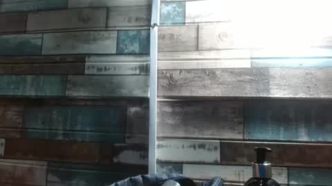 yesamin_stone18 online show from April 5, 12:57 pm