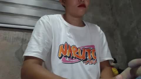 yeshang online show from November 17, 7:52 pm