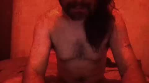 Snapshot of yeshuaaa999 chatting on October 11, 2:11 am yeshuaaa999 online show from October 11, 2:11 am