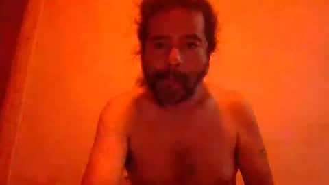 Snapshot of yeshuaaa999 chatting on October 14, 12:11 am yeshuaaa999 online show from October 14, 12:11 am