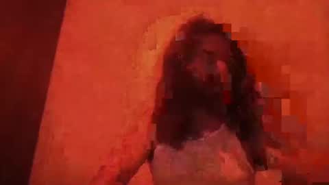 Snapshot of yeshuaaa999 chatting on October 27, 6:50 am yeshuaaa999 online show from October 27, 6:50 am