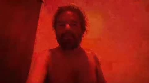 Snapshot of yeshuaaa999 chatting on October 31, 3:29 am yeshuaaa999 online show from October 31, 3:29 am