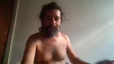 Snapshot of yeshuaaa999 chatting on November 9, 10:52 pm yeshuaaa999 online show from November 9, 10:52 pm