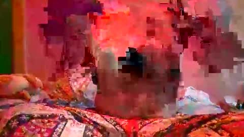 Snapshot of yeshuaaa999 chatting on November 17, 11:54 pm yeshuaaa999 online show from November 17, 11:54 pm