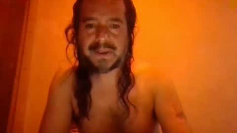 Snapshot of yeshuaaa999 chatting on November 19, 12:10 am yeshuaaa999 online show from November 19, 12:10 am