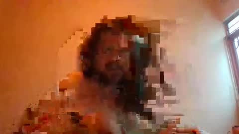 Snapshot of yeshuaaa999 chatting on November 21, 11:03 pm yeshuaaa999 online show from November 21, 11:03 pm