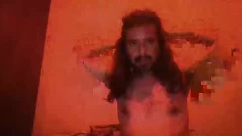 Snapshot of yeshuaaa999 chatting on November 23, 1:05 am yeshuaaa999 online show from November 23, 1:05 am