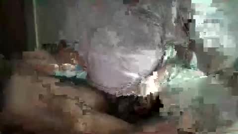 Snapshot of yeshuaaa999 chatting on November 23, 1:33 pm yeshuaaa999 online show from November 23, 1:33 pm