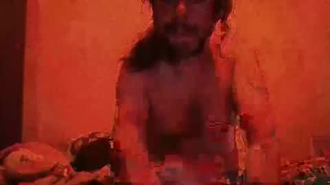 Snapshot of yeshuaaa999 chatting on November 25, 3:06 am yeshuaaa999 online show from November 25, 3:06 am