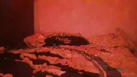 Snapshot of yeshuaaa999 chatting on November 26, 8:37 am yeshuaaa999 online show from November 26, 8:37 am