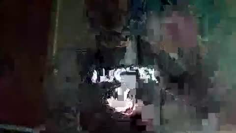 Snapshot of yeshuaaa999 chatting on November 29, 11:52 pm yeshuaaa999 online show from November 29, 11:52 pm