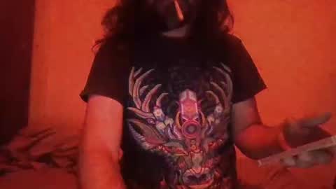 Snapshot of yeshuaaa999 chatting on December 1, 3:44 am yeshuaaa999 online show from December 1, 3:44 am