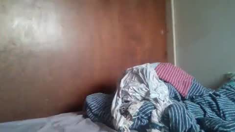 yeshuaaa999 online show from March 15, 9:32 pm