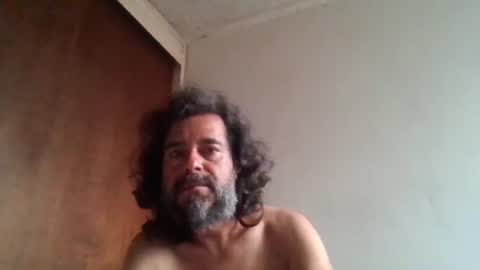 yeshuaaa999 online show from April 4, 12:20 am