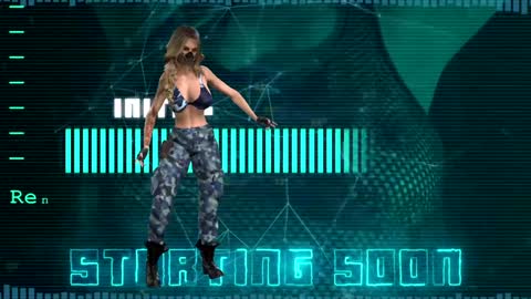 Yesika Saenz online show from November 8, 6:57 am