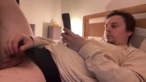 Sal online show from November 5, 11:27 pm